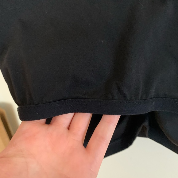 Aerie Sweetheart Bra Top - Picture 7 of 8